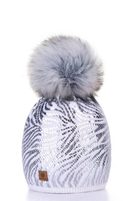 ROXY-121a WHITE cut