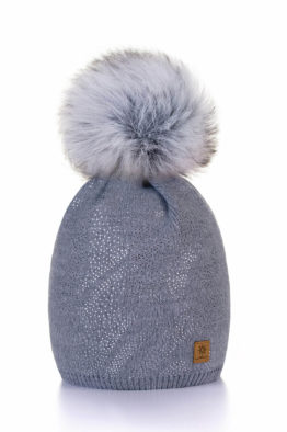 AXEL-111a GREY