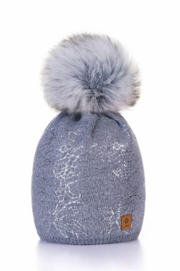 CARMEN-107a GREY