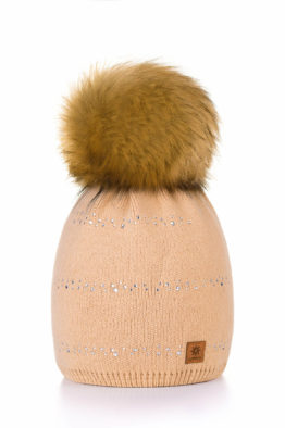 LAUREN-088a BEIGE