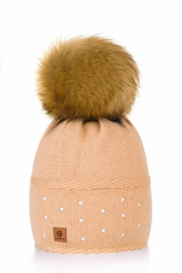 LUNA-045a BEIGE