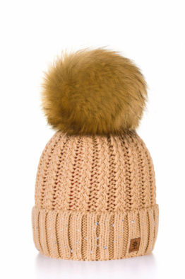 PEPE-037a BEIGE