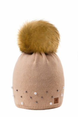PERLY2-9 BEIGE