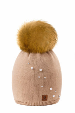 PERLY4-9 BEIGE