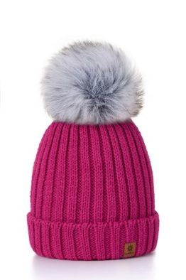 RITA-8 MAGENTA