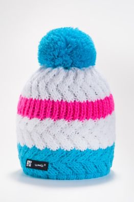 TIPI-1 WHITE-BLUE