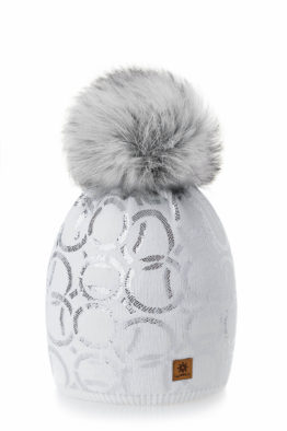 blanca 010 white