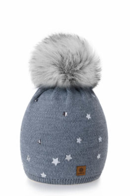 cosmo 004 grey