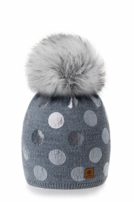 gloria 004 grey