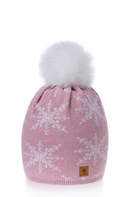 rene 009 rose pink white