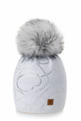 sara 010 white