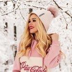 Milena Halczuk Milena Halczuk