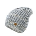 MELANGE GREY