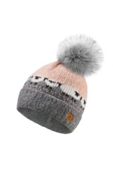 WOOLY