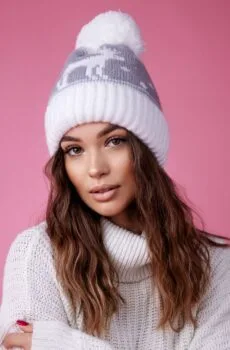ARCTIC