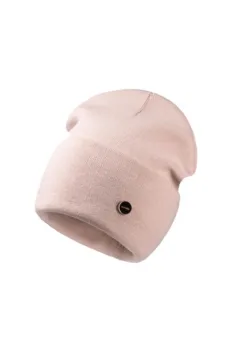 MEIA
