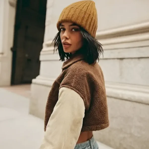 AMIRA