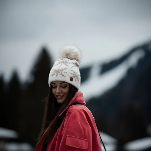 LUISE